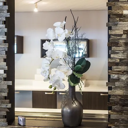 Boutique Riviera Szálloda