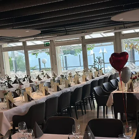 Boutique Riviera 3*
