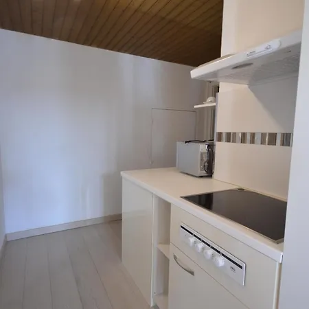 Boutique Riviera Szálloda 3*