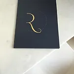 Boutique Riviera Hotel