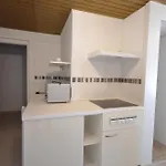Boutique Riviera Spiez