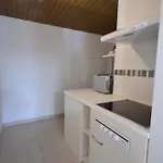 Boutique Riviera Hotel 3*