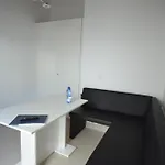 Boutique Riviera 3*