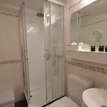 Boutique Riviera Hotel