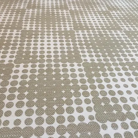 מלון Boutique Riviera 3*