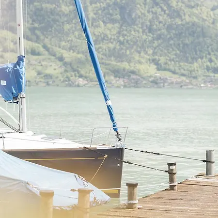 Boutique Riviera שפיץ