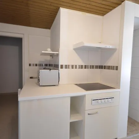 Boutique Riviera سبيز