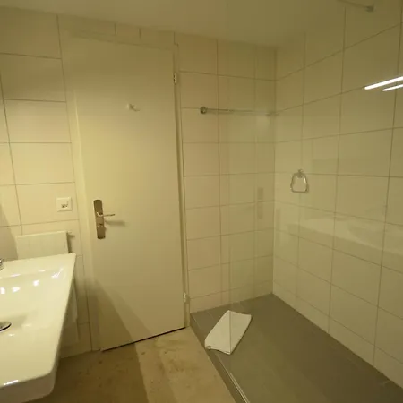 Boutique Hotel Riviera