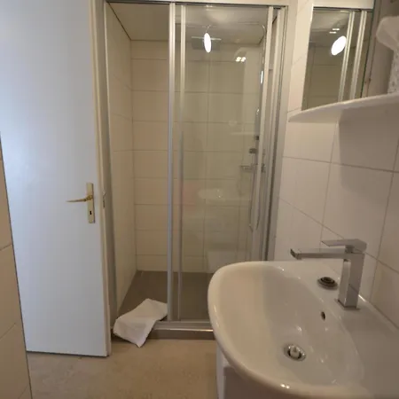 Boutique Hotel Riviera