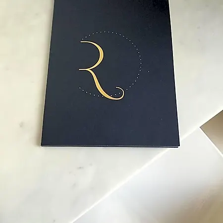 Boutique Riviera Spiez