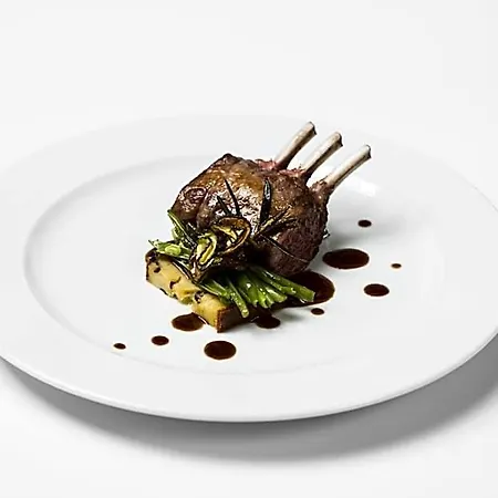 Hotel Boutique Riviera Spiez