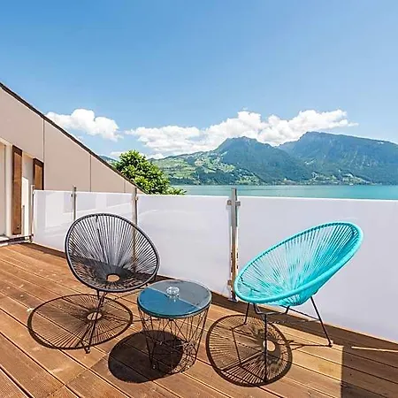 Hotel Boutique Riviera 3*