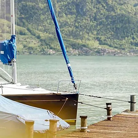 Boutique Riviera Spiez