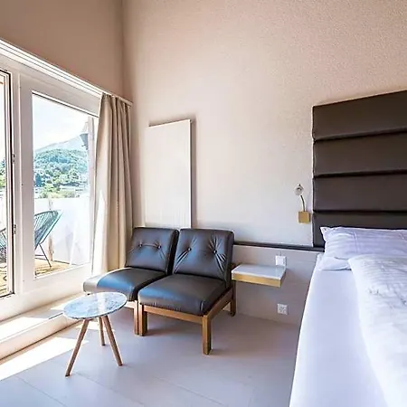Boutique Riviera 3*