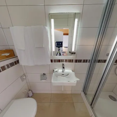 Boutique Riviera فندق