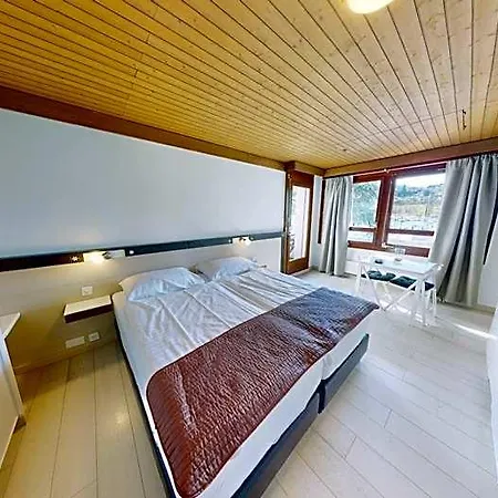 Hotel Boutique Hotel Riviera