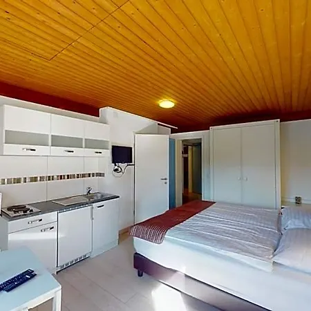 Boutique Riviera 3*
