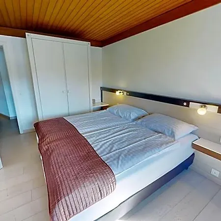 Hotel Boutique Hotel Riviera 3*