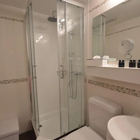 Boutique Riviera Hotel