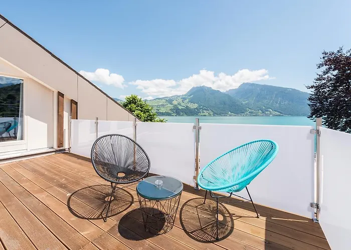 Boutique Riviera Hotel