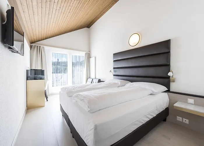 Hotel Boutique Riviera 3*