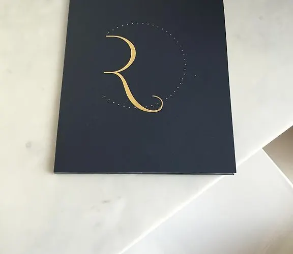 Boutique Riviera Hotel