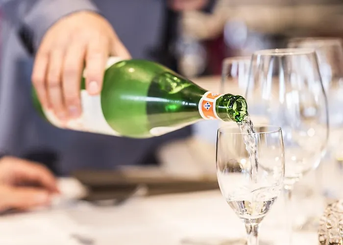 Hotel Boutique Riviera 3*