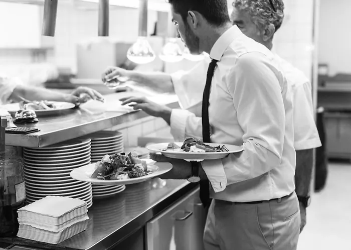 Boutique Riviera Spiez