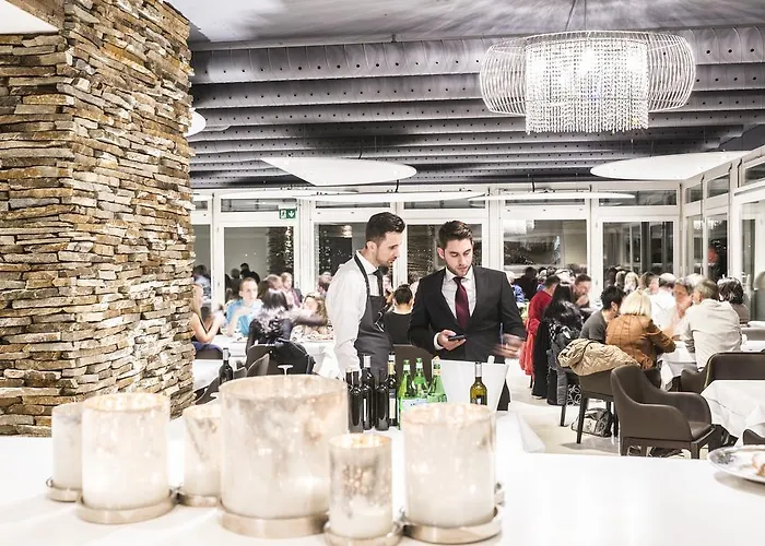 Boutique Riviera Spiez