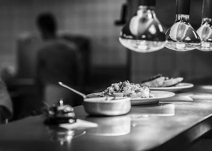 Boutique Riviera Hotel 3*