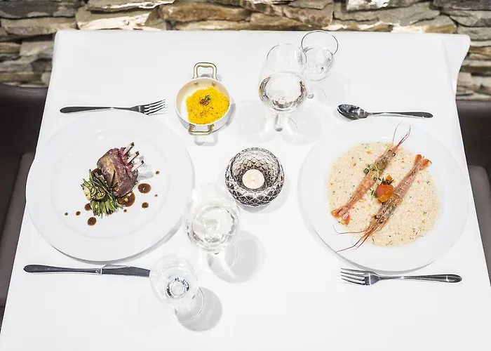 Hotel Boutique Riviera 3*