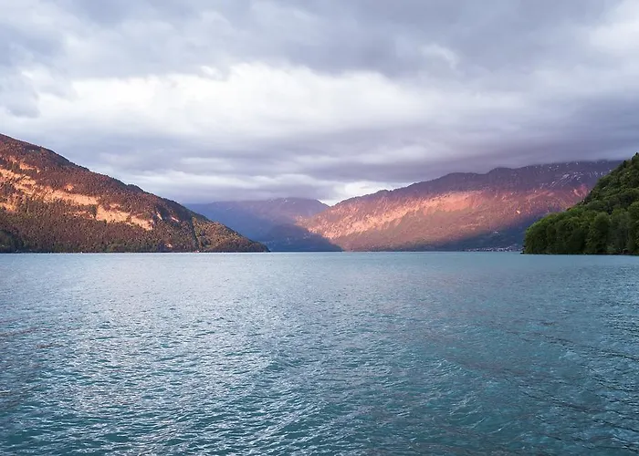 Hotel Boutique Riviera