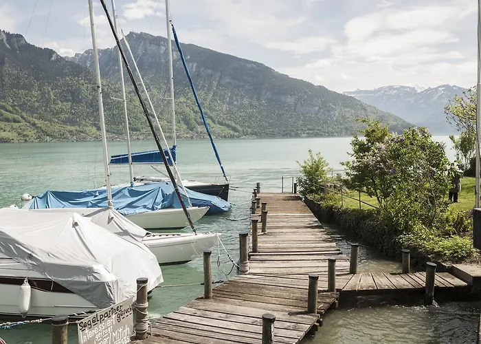 Boutique Riviera Hotel 3*