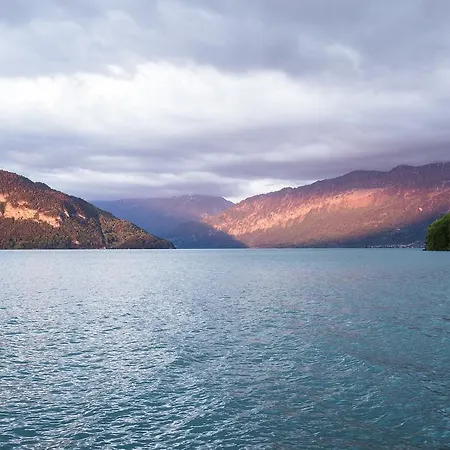 Otel Boutique Riviera