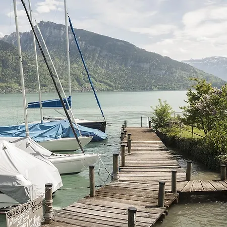 Boutique Riviera Hotel 3*