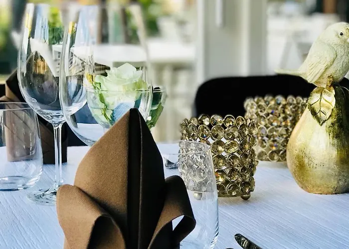 Boutique Riviera